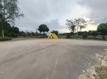 202604021649531716.jpeg · Terreno para Venda em Araçoiaba da Serra, Jardim Novo Horizonte