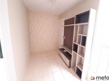 Foto 01 · Apartamento, Alegria, Resende, RJ