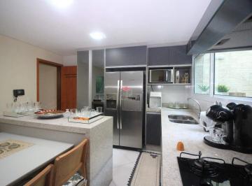 Casa · 172m² · 3 Quartos · 4 Vagas · sobrado- 171,87, Assunção- São Bernardo do Campo - SP
