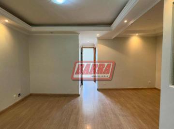 b7978a12c25ab30c9684b10e784cb49065b529fe · Apartamento para locação na QNJ 58 – Taguatinga Norte, Brasília/DF