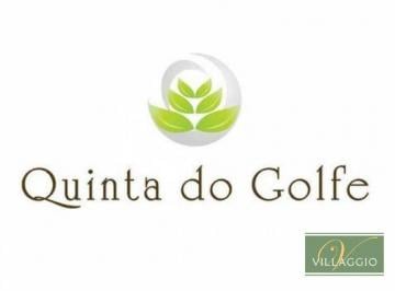 1cc8f810c6099eeef35029484ec58b4d343d247e · Casa à venda, 694 m² por R$ 5.500.000,00 - Residencial Quinta do Golfe - São José do Rio Preto/SP