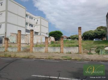 52c132ba98066f8ad538ad9416874fa7c83bb050 · Terreno para alugar, 500 m² por R$ 3.000,00/mês - Vila Diniz - São José do Rio Preto/SP