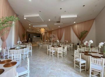 7425_irQ8Ya1t1au133N_74255f075bf504fb2.jpg · Comercial à venda - no Jardim