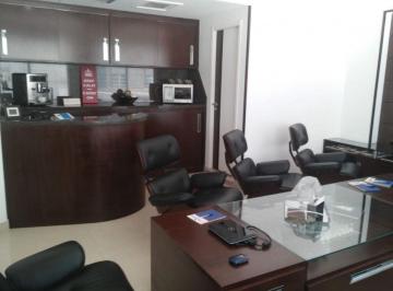 Comercial · 66m² · 2 Vagas · Sala à venda, 66 m² por R$ 1.170,000,- Centro - Guarulhos/SP