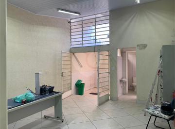 Sem Categoria · Loja à venda em Luz - SP