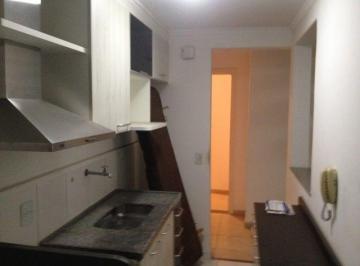 8d116f19d724e3c0f5eda608583707683dbe4838 · Apartamento com 2 dormitórios à venda, 94 m² por R$ 375.000,00 - Parque Esmeralda - São Paulo/SP
