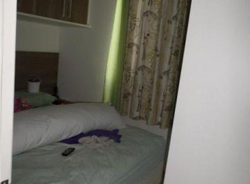 87b97a5255127a76843f8720e1b31b01fd546b30 · Apartamento com 2 dormitórios à venda, 94 m² por R$ 375.000,00 - Parque Esmeralda - São Paulo/SP