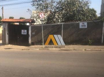 8e8e0b19f42fef999d97f42764bd1ecd1d33a38e · Chácara com 3 dormitórios à venda, 3317 m² por R$ 1.500.000,00 - Chácara Sanches - Porto Feliz/SP