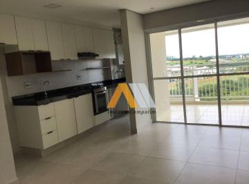 94d275394e63d7a0189335fbc5f2b6331191d9de · Apartamento com 2 dormitórios para alugar, 63 m² por R$ 4.250,00/mês - Condomínio Residencial Proven