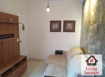 27e1c757b824ee7a814eee355da37e9788fc942c · Apartamento com 2 dormitórios à venda, 50 m² por R$ 320.000,00 - Vila Ipê - Campinas/SP