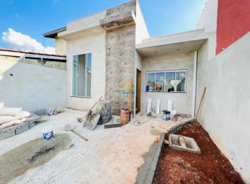 2022/10/e80f602c6534bb7b7f5b9b350d6eb1b8.jpg · Casa térrea 03 dormitórios à venda em Atibaia SP