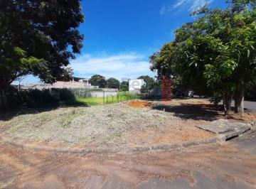 Terreno · 317m² · Terreno à venda, Vitória Vale II - Pindamonhangaba/SP