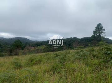Foto 01 · Terreno em Juquitiba medindo 20.000,00 m²