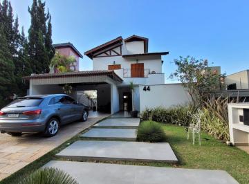 38a647cb767ad357ce1ebe95b7f8a51f01d2e35b · Casa à venda, 324 m² por R$ 3.100.000,00 - Aldeia da Serra - Santana de Parnaíba/SP