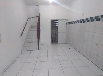 Foto · imóvel comercial para locação Jardim Amanda I, Hortolândia - SP