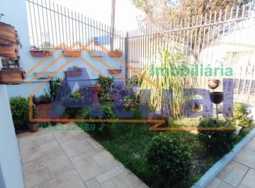 2021/08/10ffc07326d28fa0485ce7c8f30d2cc1.jpg · CASA - SCHIRMER