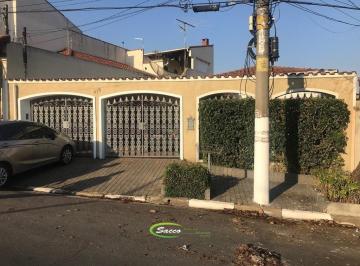 20953738_4.jpg · Casa Térrea à venda