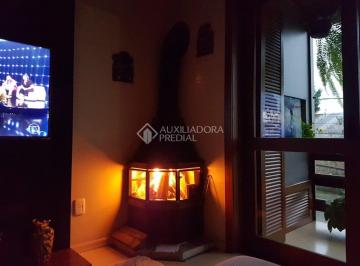 347860_i5x5WLg47H_347860611bbbb90455a.jpg · Excelente Apartamento de 2 Dormitórios com Lareira e Sacada no Bairro Ideal - Novo Hamburgo