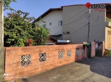 cb7dc46b32921891d94a672ab541e623c9378c17 · Terreno à venda, 500 m² por R$ 1.100.000,00 - Vila Carmosina - São Paulo/SP