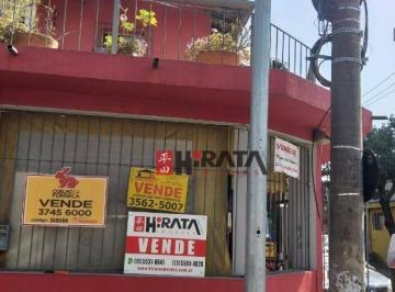 14376ac26bf1b9002352440f9115487f3efb3c7c · Sobrado com 3 dormitórios à venda, 145 m² por R$ 1.300.000,00 - Brooklin Paulista - São Paulo/SP