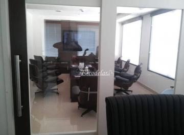 d1aa8a27167e30befca306d8fb1e2af89d0db9e0 · Sala à venda, 78 m² por R$ 954.000,00 - Centro - Guarulhos/SP