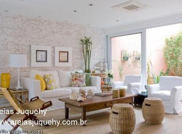 Imagem do Imóvel · A melhor opção para quem procura uma casa confortável para LOCAÇÃO de TEMPORADA, em um condomínio...