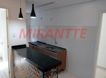 1f6f004087cf6f860605e7e85a28546d.jpg · Apartamento de 45m² com 1 quartos