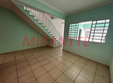9d91b41451b5ccc414c0495d1b24e951.jpg · Sobrado de 100m² com 4 quartos