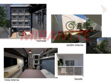 47fa720841a9e26d70643ea8a229b15e.jpg · Apartamento com 1 quartos