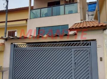 eca29ef3e8b75fa49bdd508f2a0f24aa.jpg · Sobrado de 143m² com 3 quartos