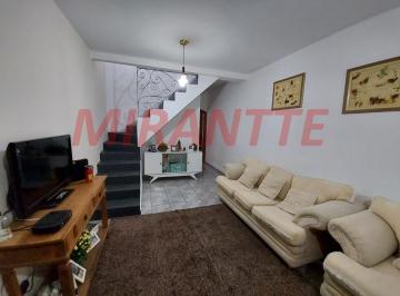 834aac05aa2fc44276b64aed66825bfa.jpg · Sobrado de 177m² com 4 quartos