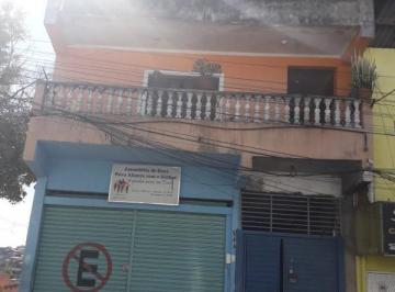 2021/08/17fea20dffea02769921cb708eb3124a.jpg · CASA - JARDIM LEME