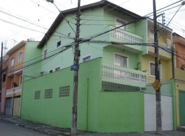 2021/08/b86aeeb6324a0bb518b3ef22b015e5ce.jpg · CASA - PARQUE PINHEIROS