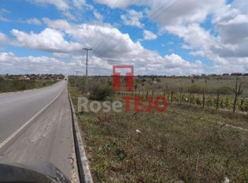 2021/08/07c3ca64703d96be34fc517dbbf0996a.jpg · TERRENO - ESTREITO