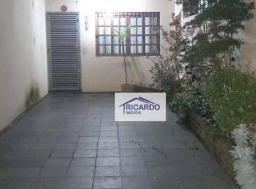 e46b8c74370decf057cc8d24ad64f3dfc16c379b · Sobrado Aconchegante