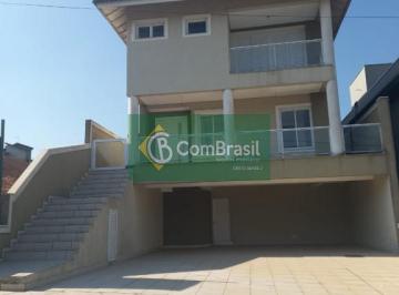 med_30ee172b0f078d3d9a3049f39e84f7a5.jpeg · Sobrado á Venda em Condomínio Aruã Brisas shopping, padarias, boulevard, dutra, Airton Senna