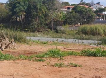 e0ea20d6ad266277b28a032b165b0cae1f8b8ba3 · Terreno à venda no Bairro Jardim Centenário em Atibaia