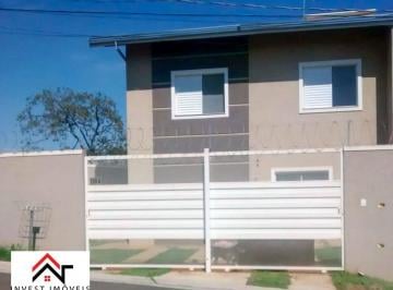 693c93cbd9a9ff9b9d12ba8272fb02dd20fcd8c1 · Casa com 2 dormitórios à venda, 67 m² por R$ 585.000,00 - Jardim Jaraguá - Atibaia/SP