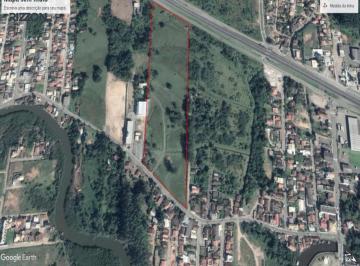 2021/08/dde66f53ee1f8fe1fbcec3e6574c0dcd.jpg · COMERCIAL - CENTRO
