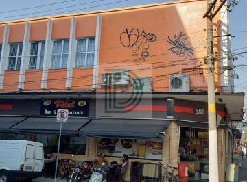 Comercial · 40m² · Sala comercial para locação próximo ao metrô Butantã !!!