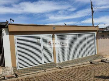 566fde5828d5535cb25017324d75a0fd2beec9cc · Casa com 3 dormitórios à venda, 141 m² por R$ 795.000,00 - Vila Mussoline - São Bernardo do Campo/SP