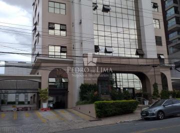 Comercial · 30m² · 1 Vaga · Sala Comercial 30m², ar condicionado, 1 vaga, no Tatuapé