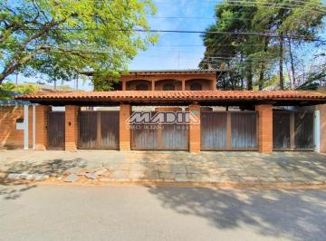 0 · casa à venda em Bosque