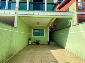 bae0ec77680a234e9c6298f932e7baacf6514e41 · Sobrado com 3 dormitórios à venda, 170 m² por R$ 850.000,00 - Jardim Zaira - Guarulhos/SP