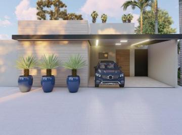 1629318499.jpg · Casa Cond San Paolo | Só aqui na Rosa e Rangel