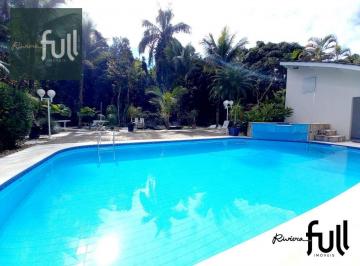 c55b293d403b9d991fbd1d5f319d98b5f262868b · Exuberante casa em Riviera de São Lourenço