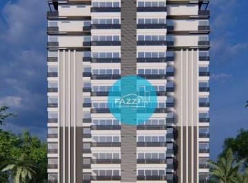 4607f562ab6f693da83f79affd397b925f0d2547 · Lançamento apartamento na planta Apartamento com 2 dormitórios à venda, 60 m² por R$ 640.000 - Centr