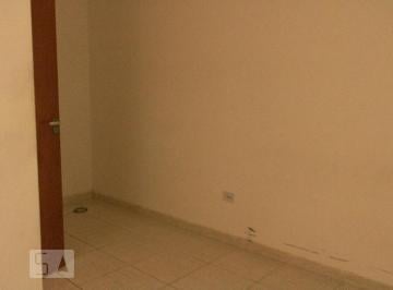 Apartamento · 35m² · 1 Quarto · Apartamento à Venda - Vila Prudente, 1 Quarto,  35 m² - São Paulo