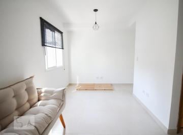 Apartamento · 26m² · 1 Quarto · Apartamento à Venda - Santana, 1 Quarto,  26 m² - São Paulo
