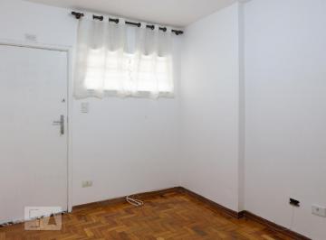 Apartamento · 45m² · 1 Quarto · 1 Vaga · Apartamento à Venda - Barra Funda, 1 Quarto,  45 m² - São Paulo